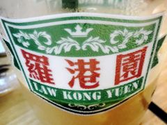 -达美乐比萨(江月路店)