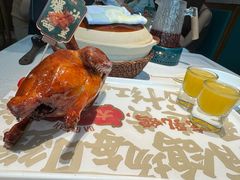 -大鸽饭(岗顶店)