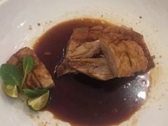 -国际青年会议酒店-苏莱斯餐厅