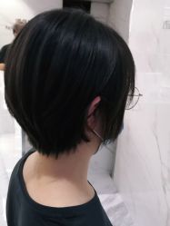 -潘多拉Hairsalon