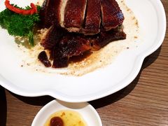 -张生记(丁香国际店)
