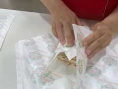 -桂顺斋(西花市店)