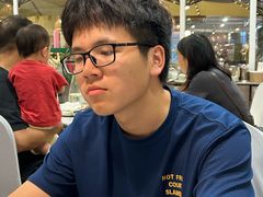 -芭厘农庄老字号·清远鸡