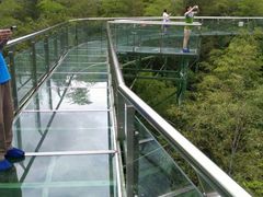 -陶祖圣境风景区