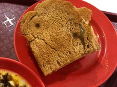 -亚坤(白沙浮广场店)