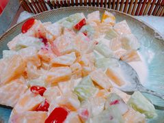 -吉布鲁牛排海鲜自助(龙湖北城天街购物广场店)