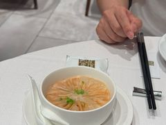 -北京厨房(SKP店)