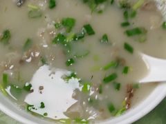 -国庆烧麦馆