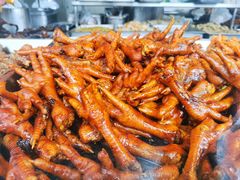 -知味观(湖滨总店)