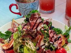 -Las Tapas(思南公馆店)