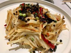 -翠府(翠湖北路店)