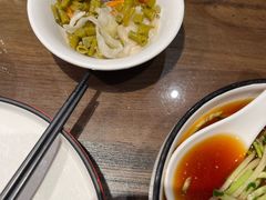 -陈阿宝·山西菜馆