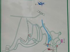 -白水带风景区体育公园