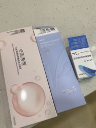 -上海首尔丽格医疗美容医院