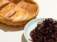 -山东宾馆·齐鲁苑餐厅