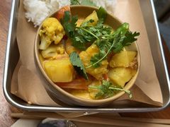 -BAKER&SPICE(国金中心商场店)