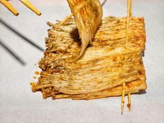 -熊氏烧烤·人生一串(八一广场总店)