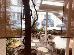 -纳地素食(石门公园店)