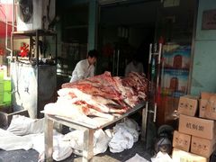 android_upload_pic-月圆火锅(宁海东路二店)