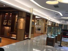 -知音艺术教育培训·钢琴培训·音乐培训(河西金鹰世界校区)