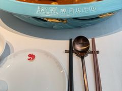 -阿五黄河大鲤鱼(英协路店)