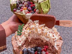 -叁拾壹克饺子·东北菜(国贸店)