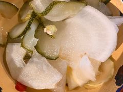 -广府乡下·饭庄(新港东路店)