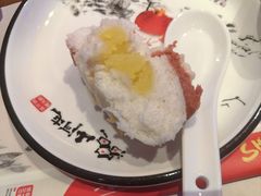 -山河屯铁锅炖(哈西站店)