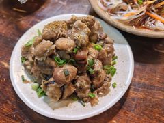 -醉八仙热酒馆(渝中店)