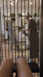 -简法造型·品牌形象店