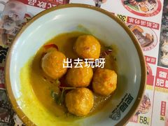 -肥韬茶餐厅(南山mini店)