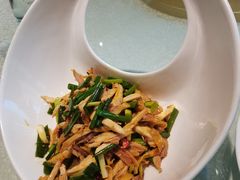 -紫鑫阁饭庄(长安店)