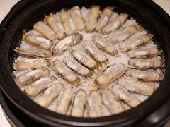 -百味馆·粤菜·湛江菜(后海花园店)