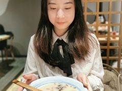 -吉屋烤肉(八宝街店)