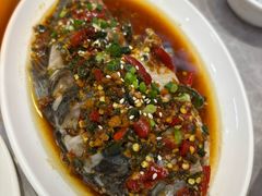 -虾女王·龙虾·烧烤(龙江店)