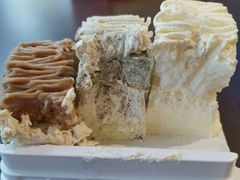 -木子木水日式烫面包(世界城光谷店)