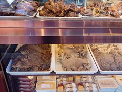 -护国寺小吃(中关村店)