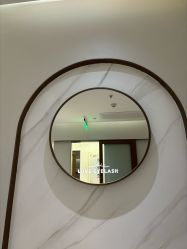 -爱睫物语·疗愈美睫美甲