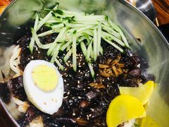 -麻喜大