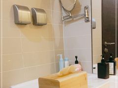-仰生如卉推拿养生馆(酒仙桥店)