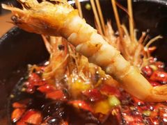 -成都吃客(九眼桥店)