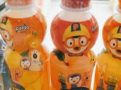 -Fruwich果明治(西单更新场店)