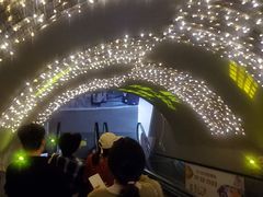 -特步跑步俱乐部