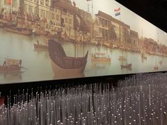 -广州市城市规划展览中心