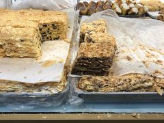 -爱德顺糕点食屋(利民道店)