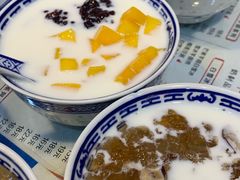 -双喜老铺(人民广场店)