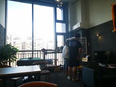 -壹迦桌游·血染钟楼剧本杀狼人杀