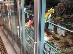 -芦庄子桂顺斋(和平路总店)