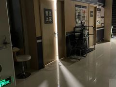 -大连何氏眼科医院