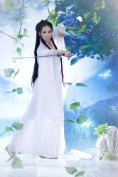 -九月鹰飞汉服摄影工作室